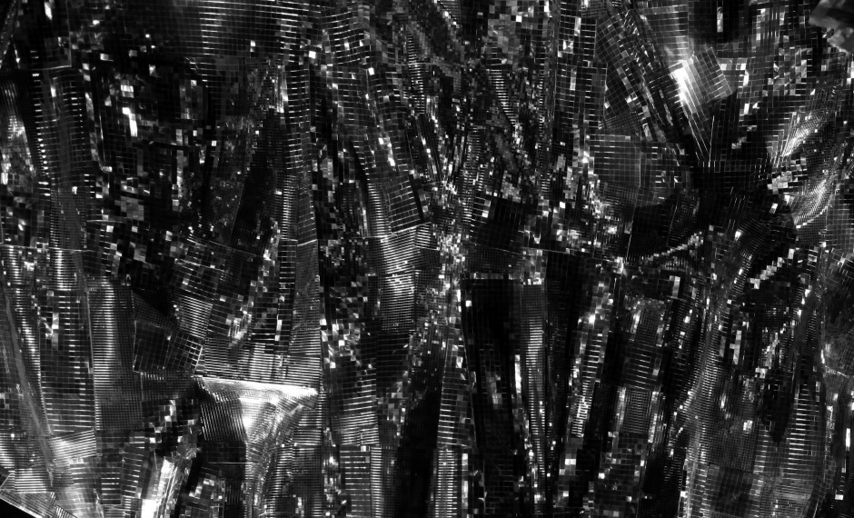 QUARTZ